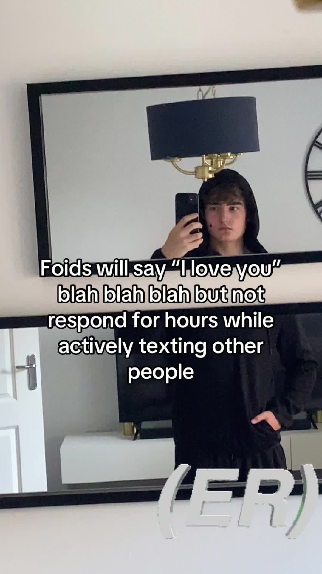 @Ollie🔨