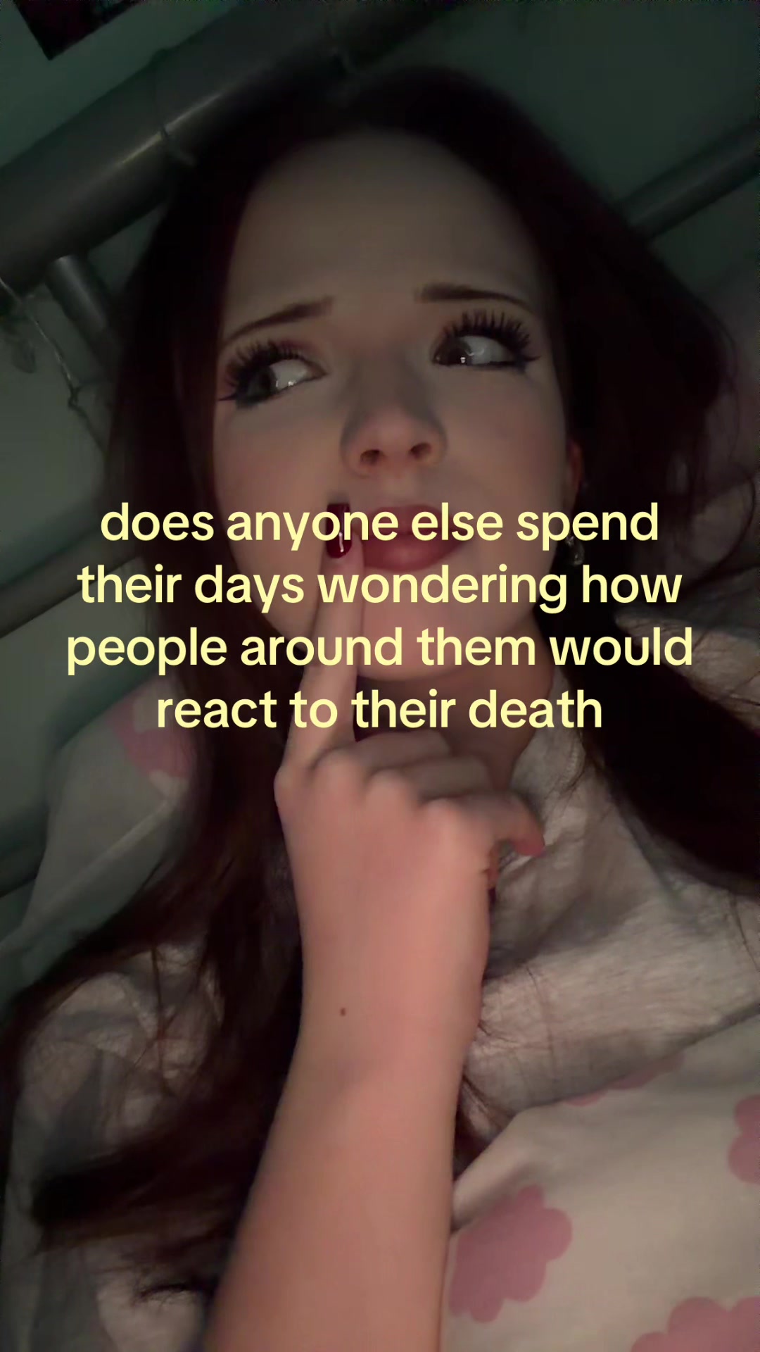 @n1axxh