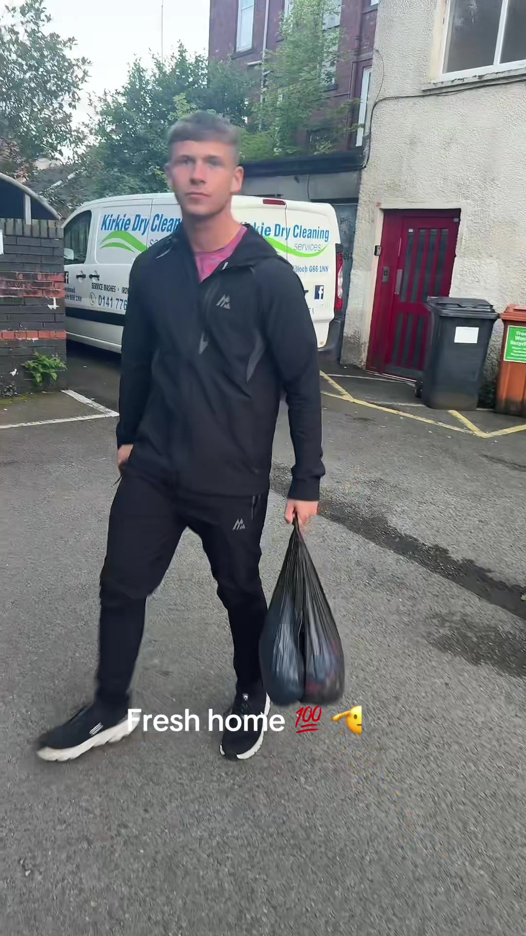 @Shaunpaul 🏴󠁧󠁢󠁳󠁣󠁴󠁿
