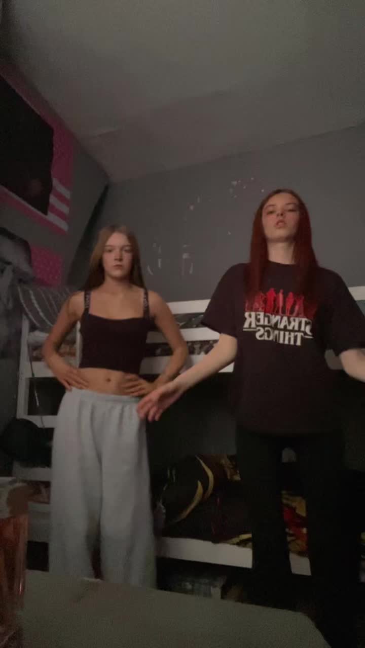 @shared_dance_xx