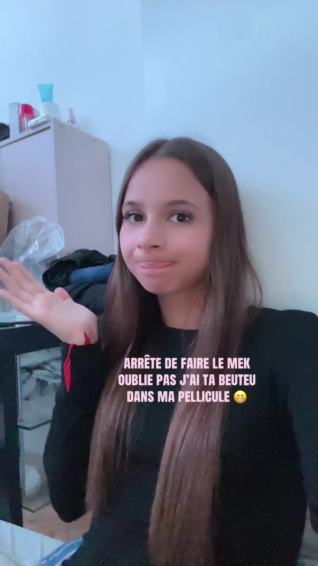 @๐ฟ๐๐๐๐ ๐บ