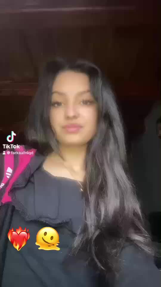 @ramona13