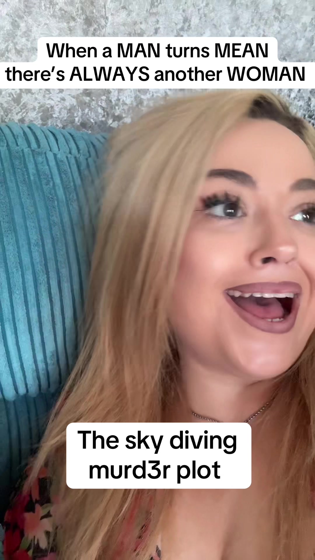 @GEORGIE