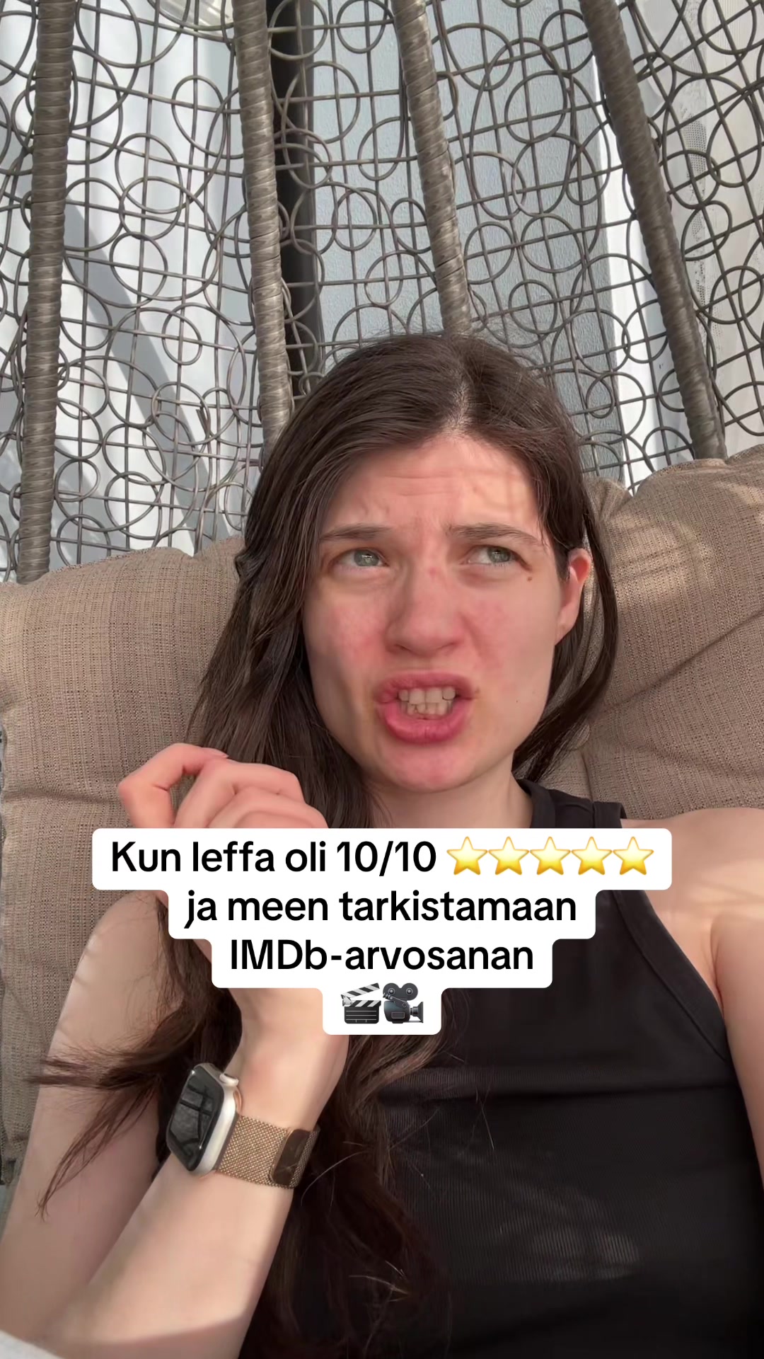 @kinotytto