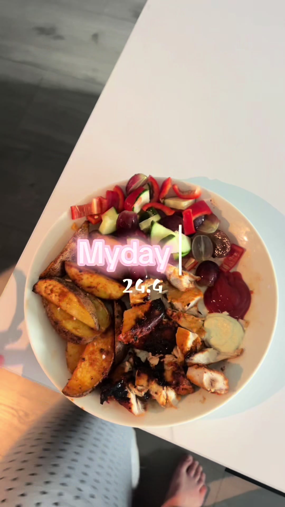 @maijatar3.0👑
