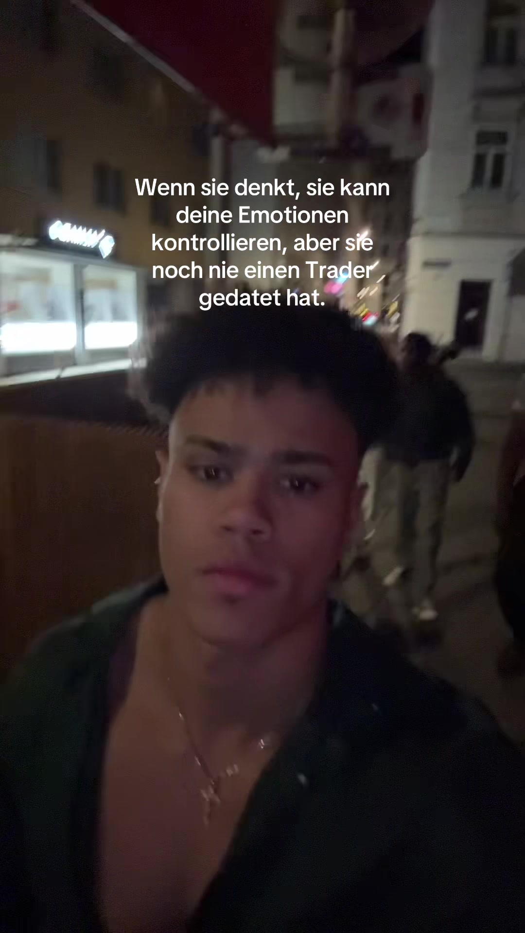 @Remy King