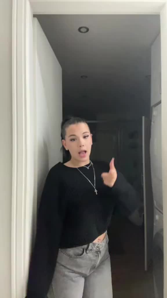 @🎀