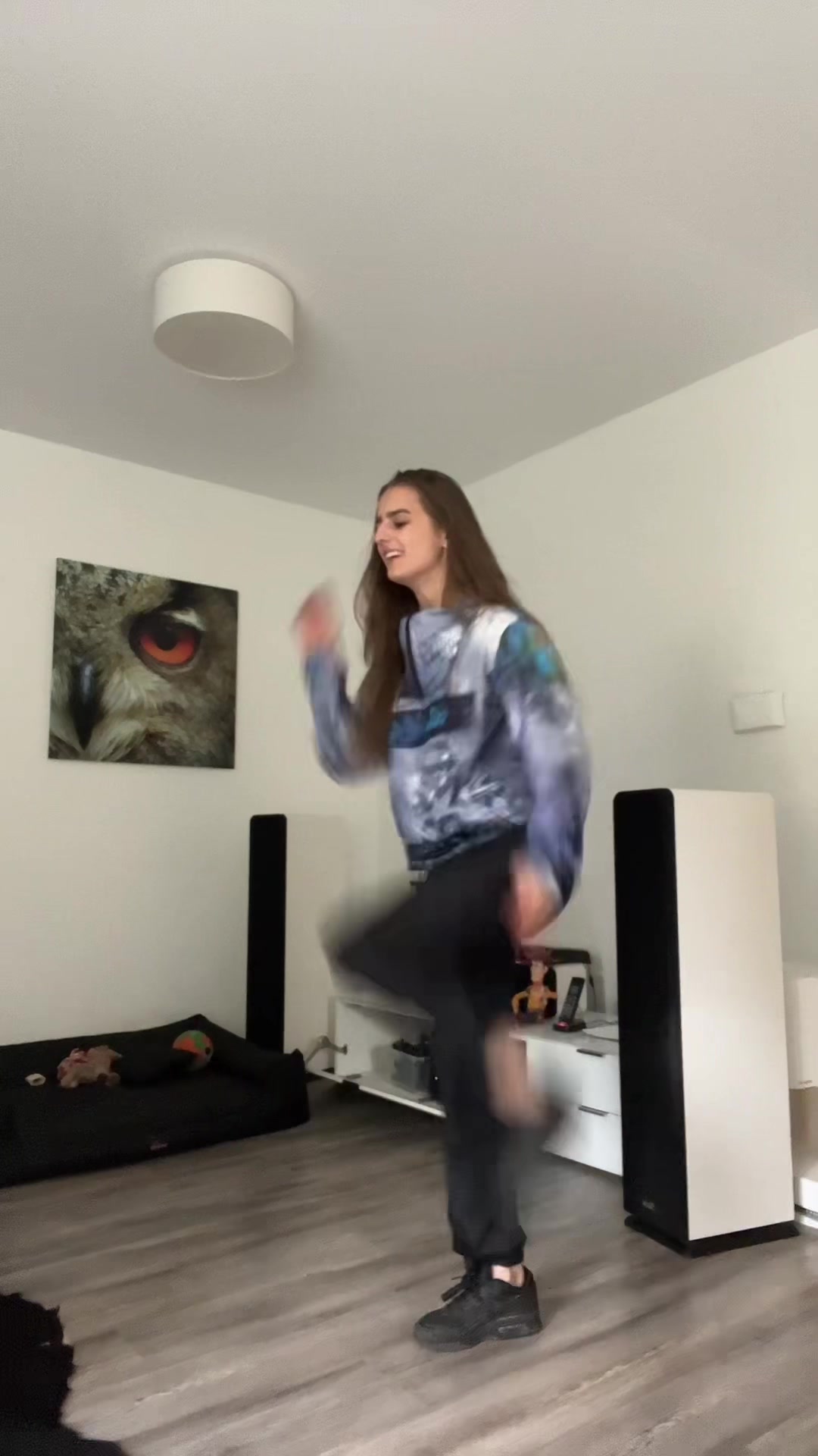 @miss.gabber