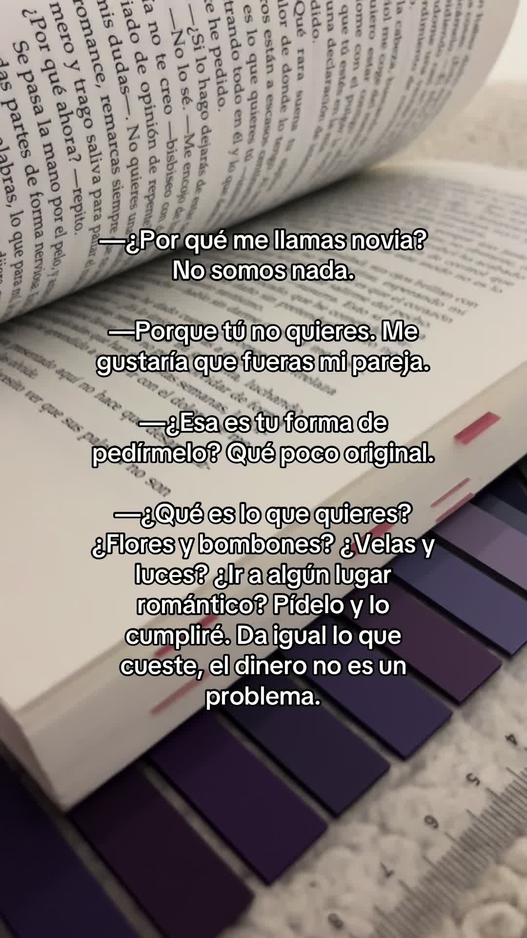 @Alba✨