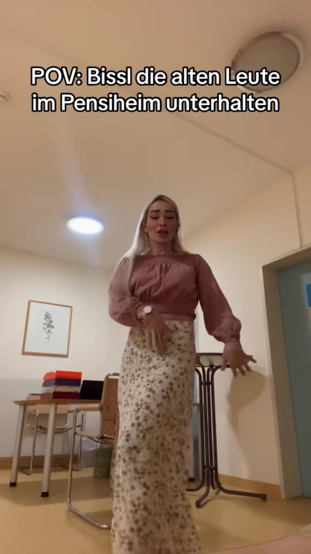 @_Natalie_