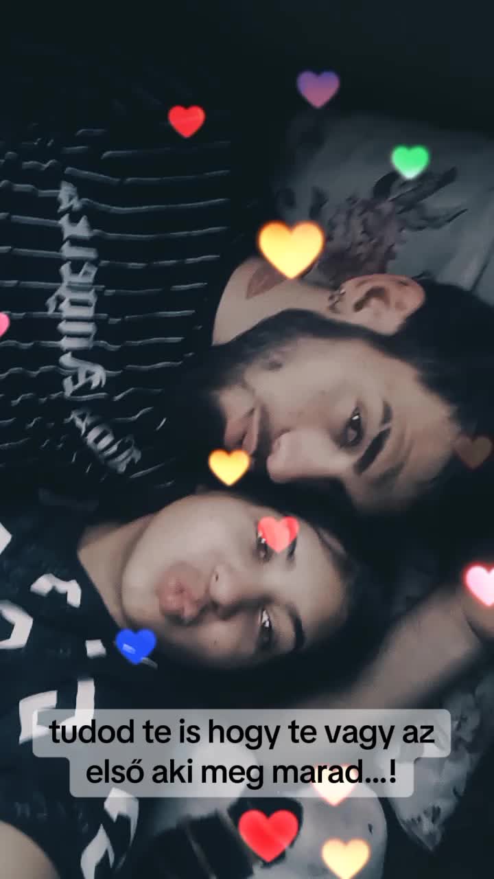 @Enikő💜Robi💋