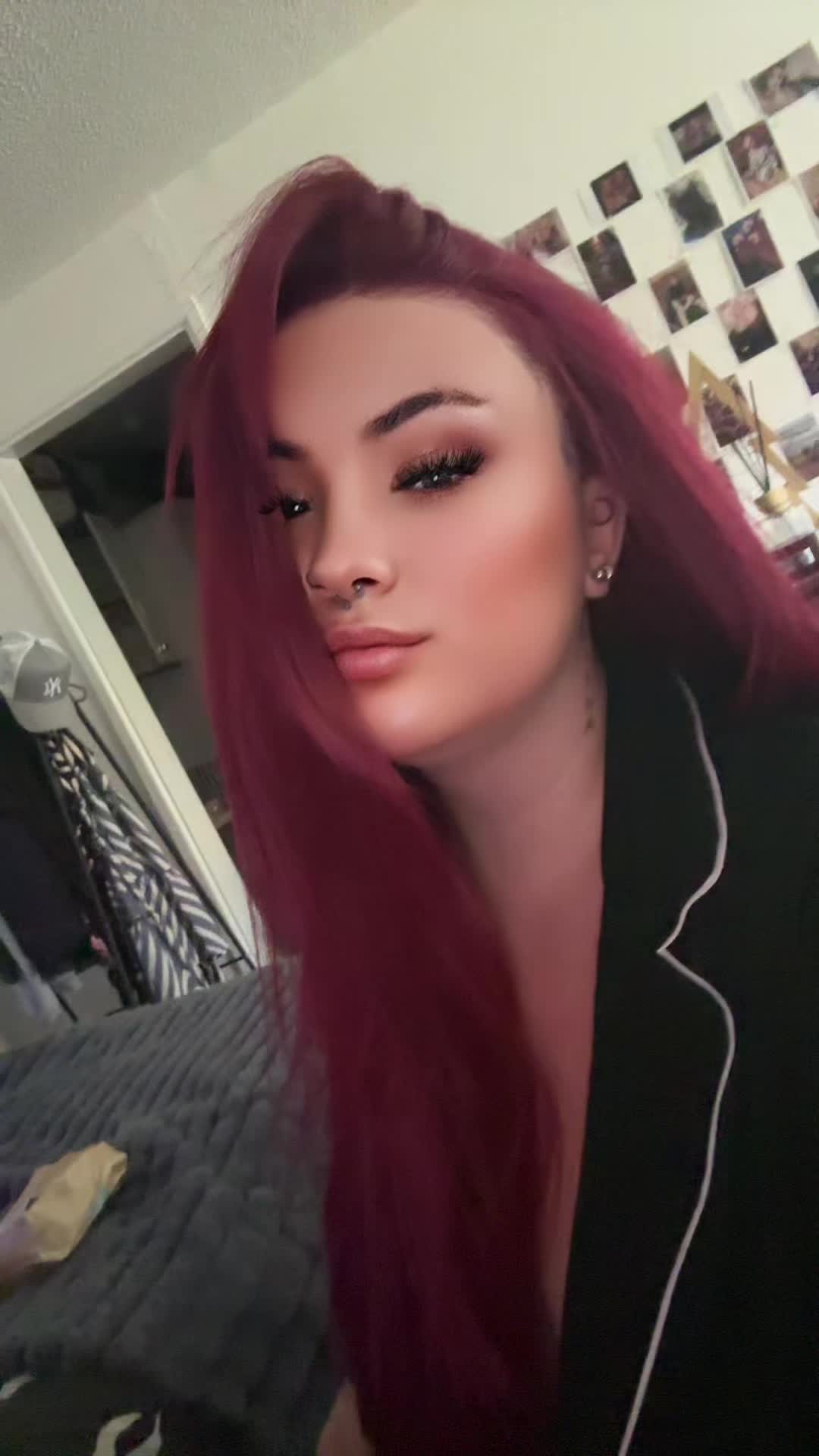 @megan.louise930👑🏳️🌈