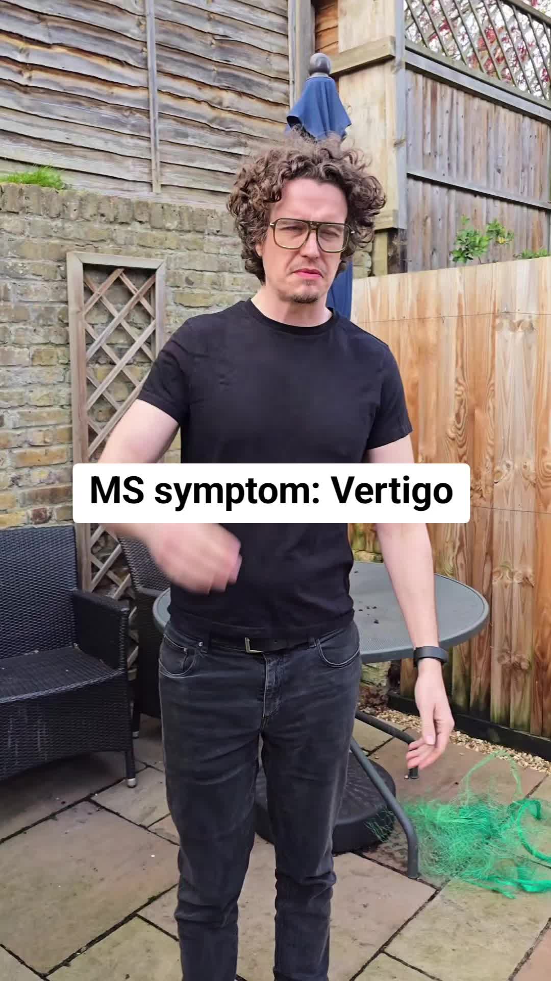@The MS Bloke