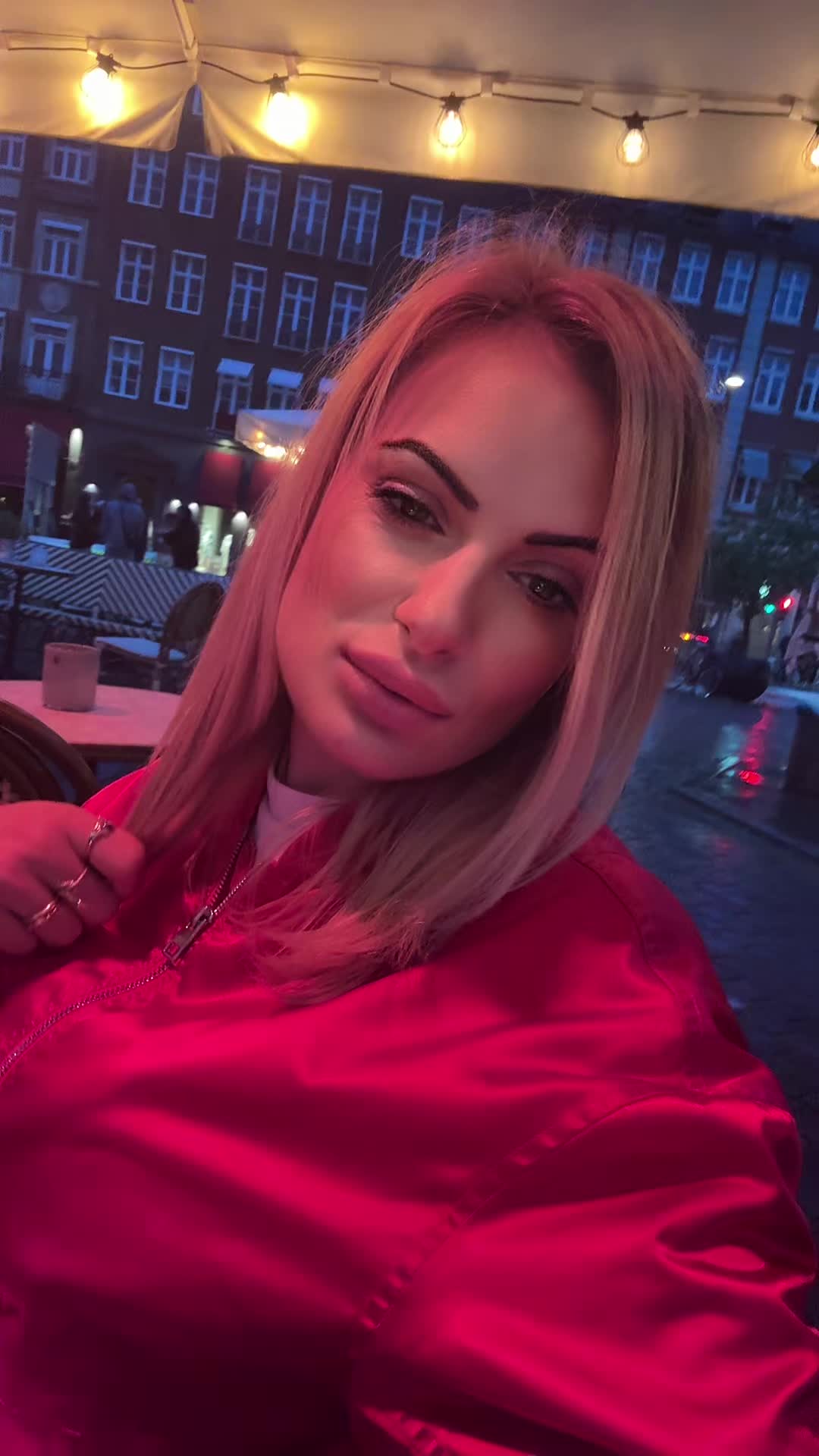 @annemarie.mirela