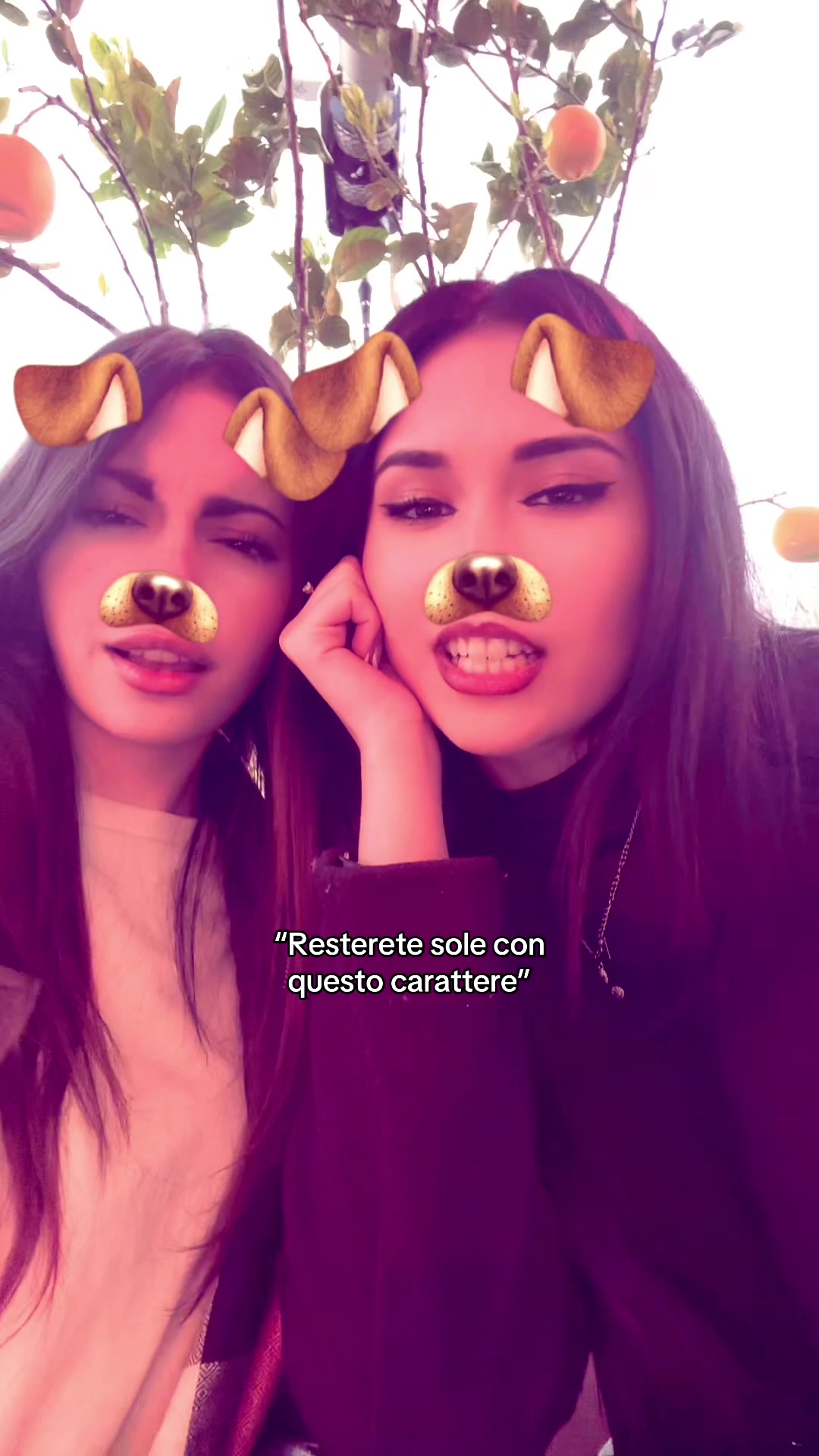 @Elisa Gogliandolo