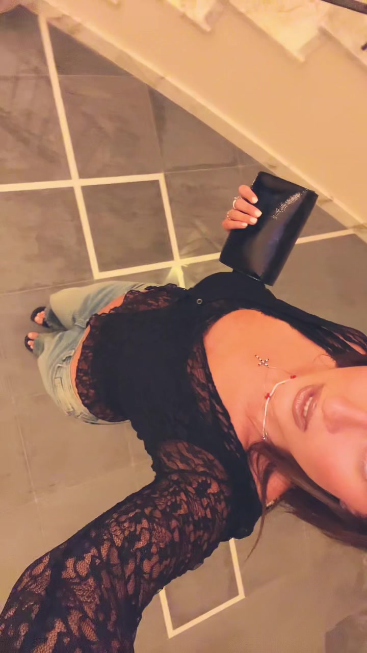 @carola santoro