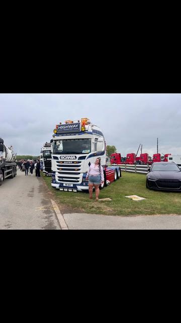@farmerruby1
