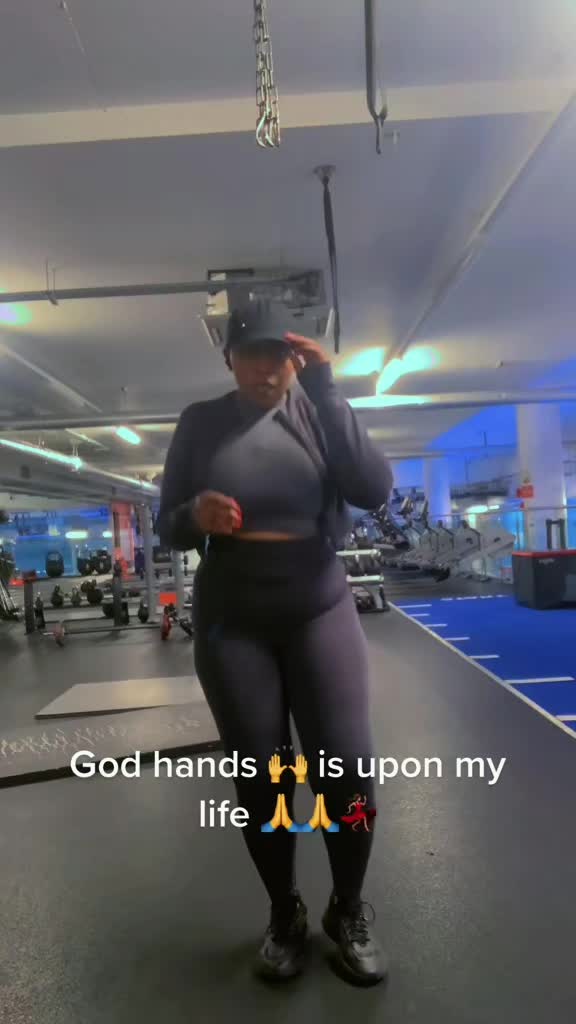 @titi