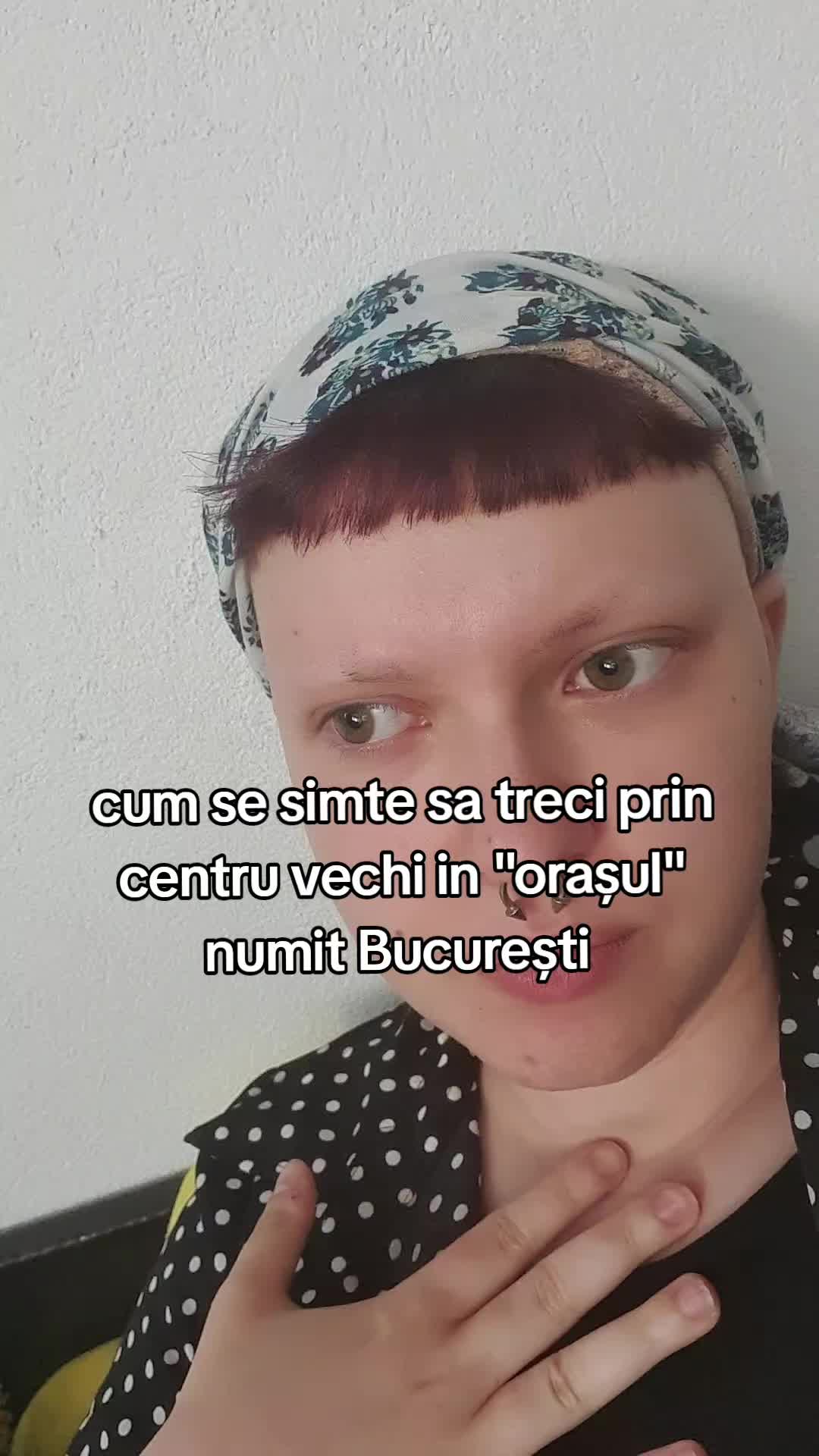 @🇮🇱Maya מאיה🇷🇴