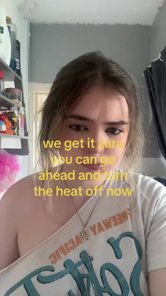 @evi