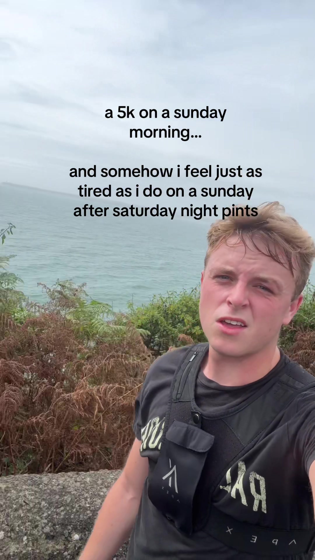 @Harry.Dineen
