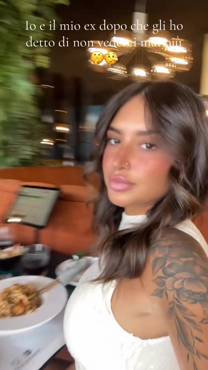 @Alessia Campisi