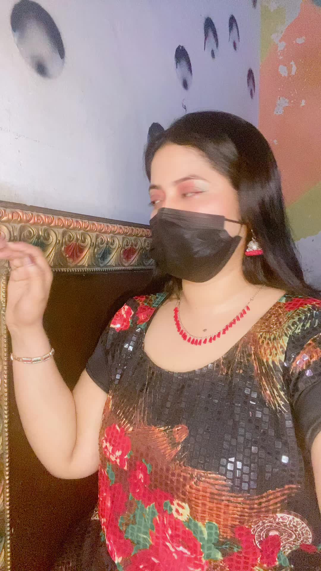 @Mahi lahori