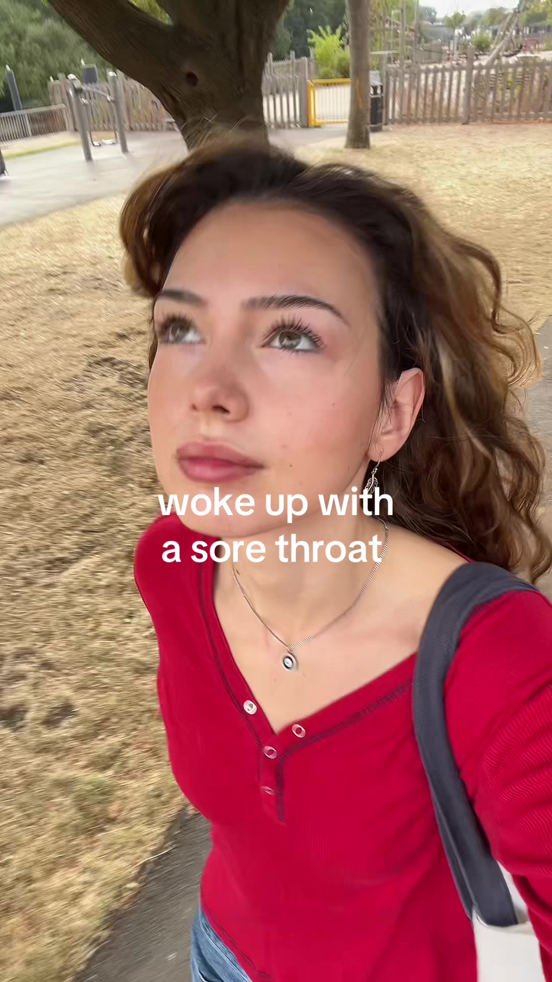 @cerysmaher