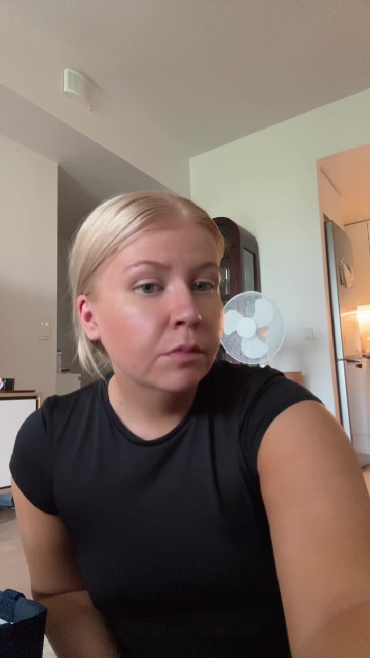 @jennaericaaa