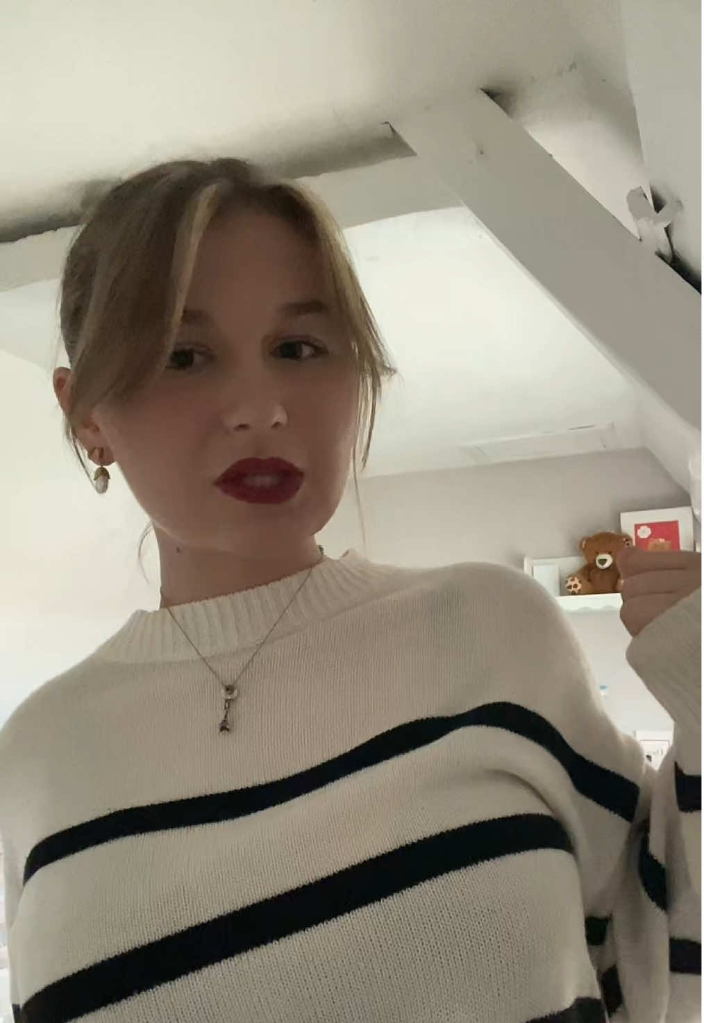@gersande