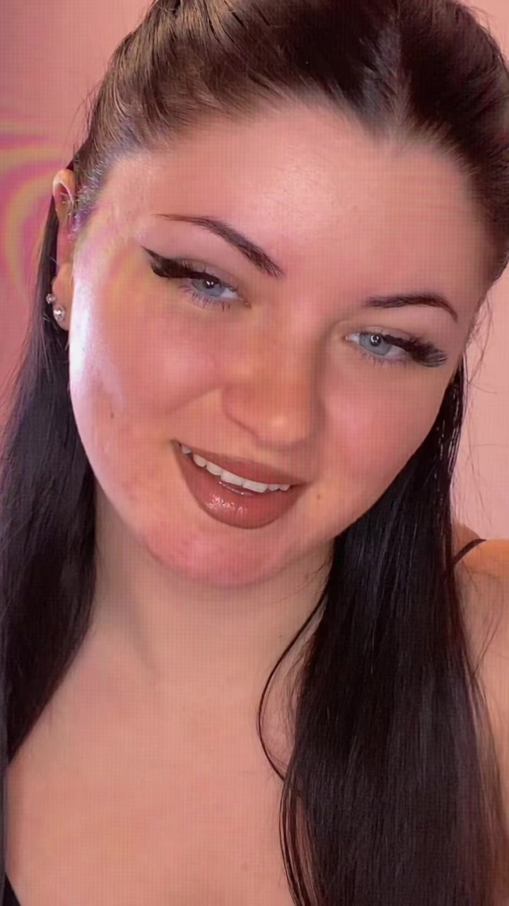 @Jeny💙ྀིྀི