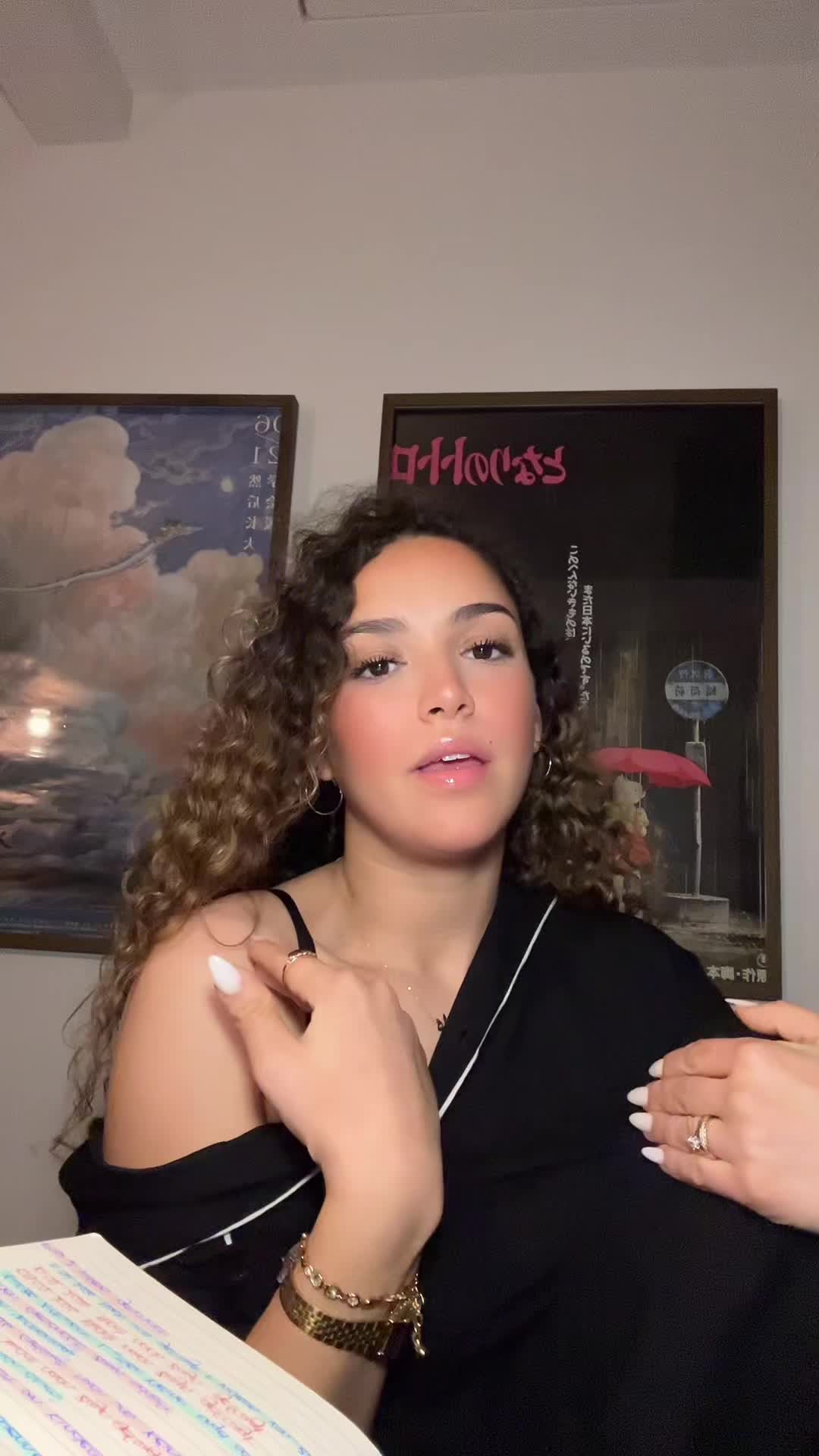 @Melomeloshhh