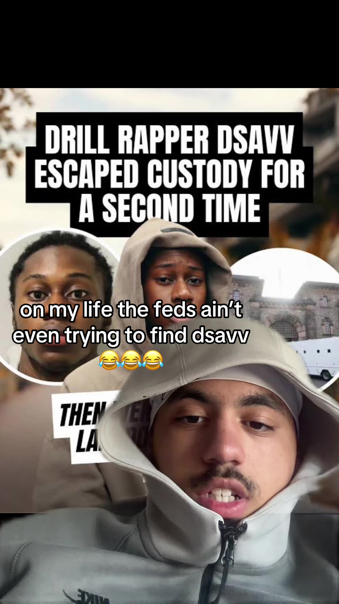 @ikilledprezi