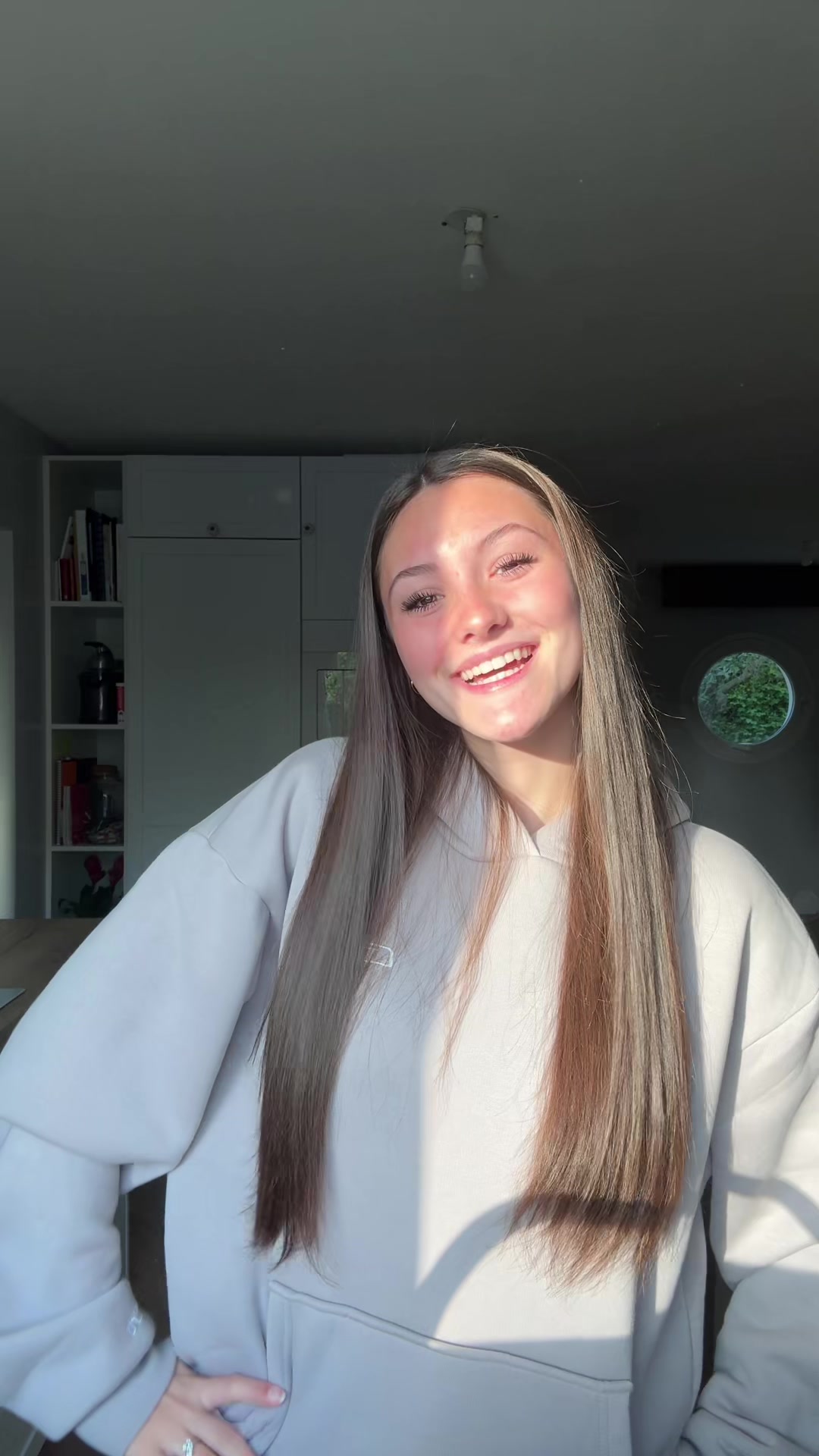 @Jade
