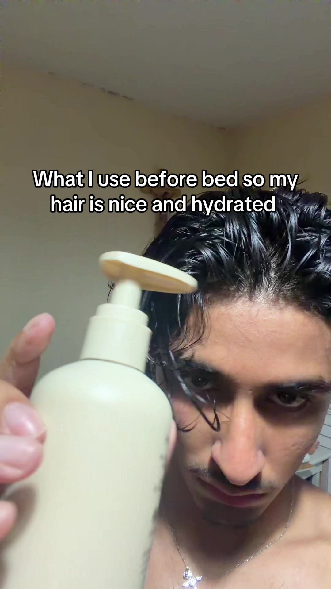 @Nxj