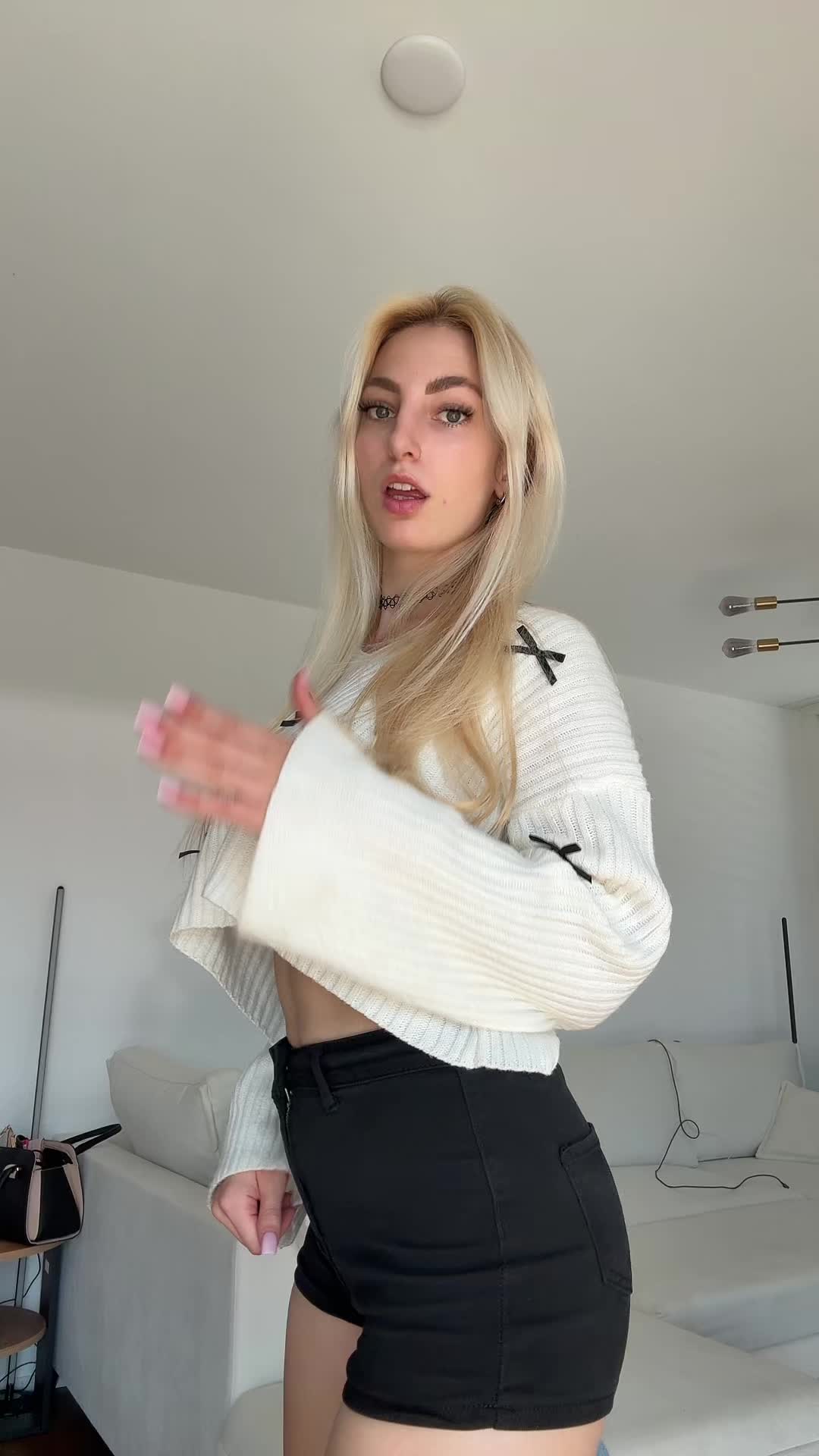 @Helenakingsoul