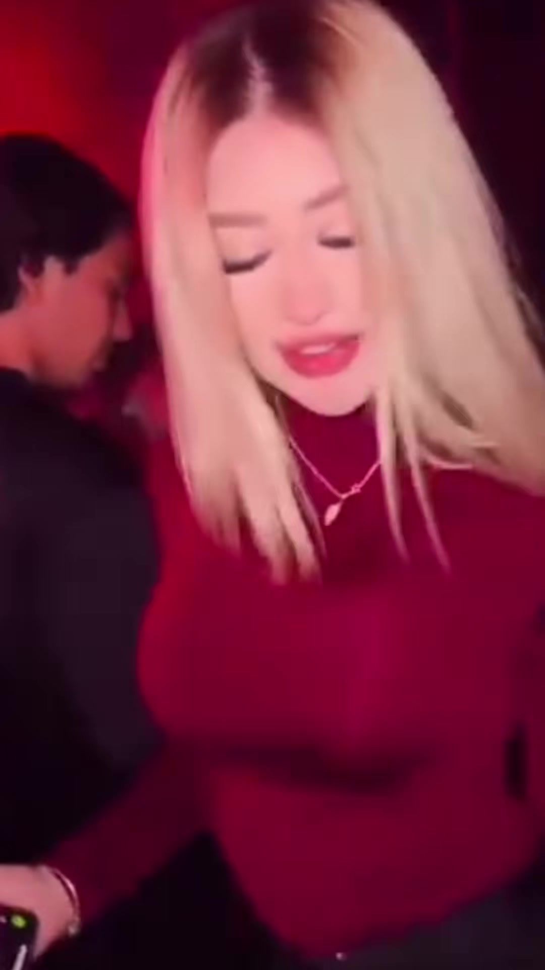 @valeriamarquez_posts