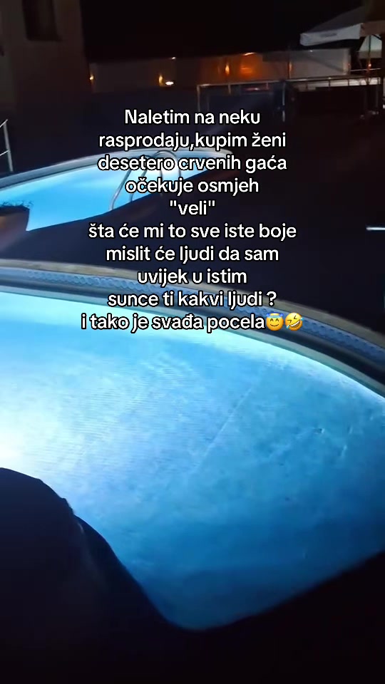 @Semko thedoctor