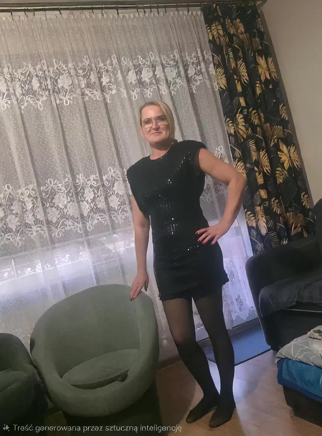 @Beata Bielska