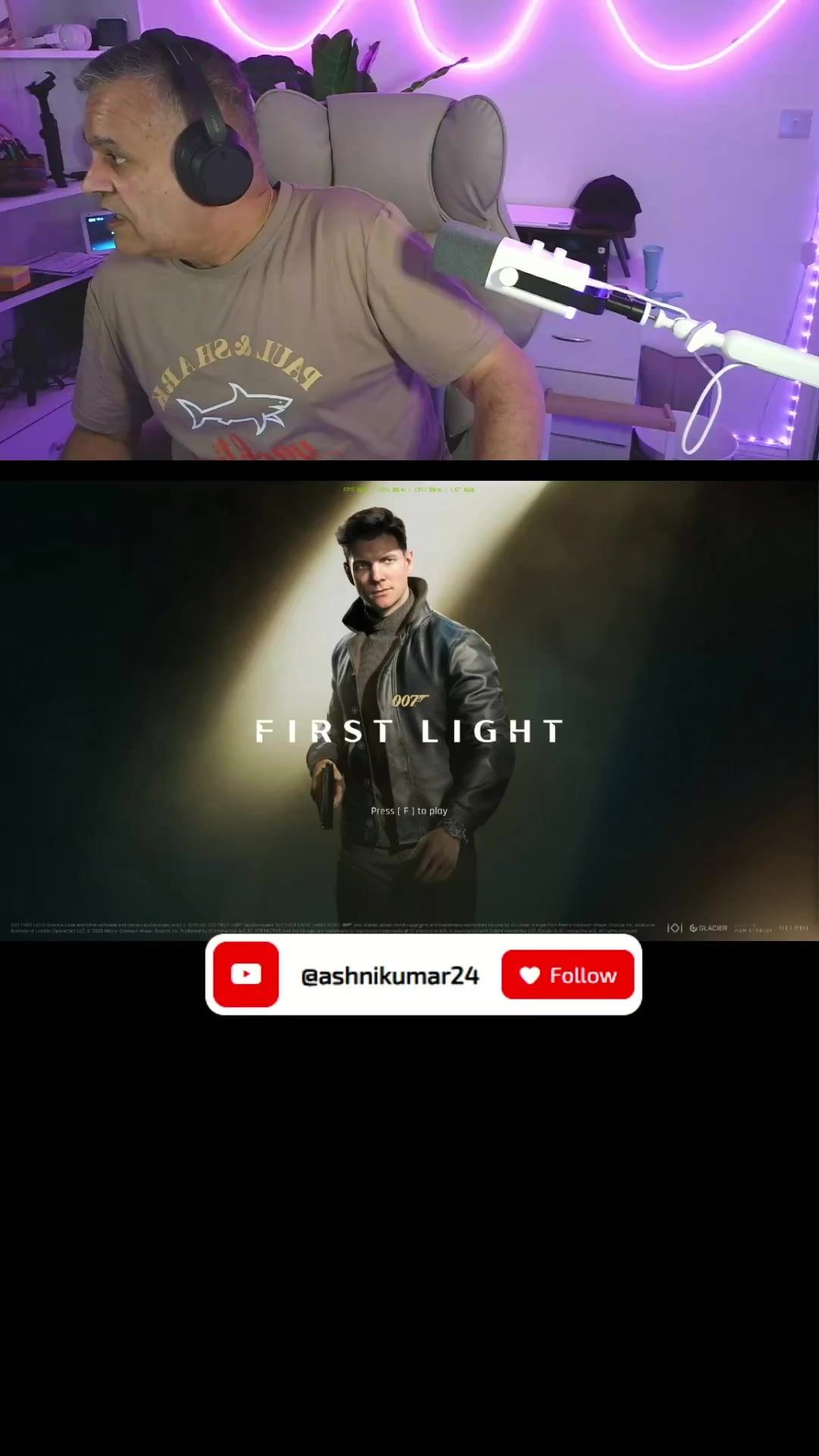 @Ash