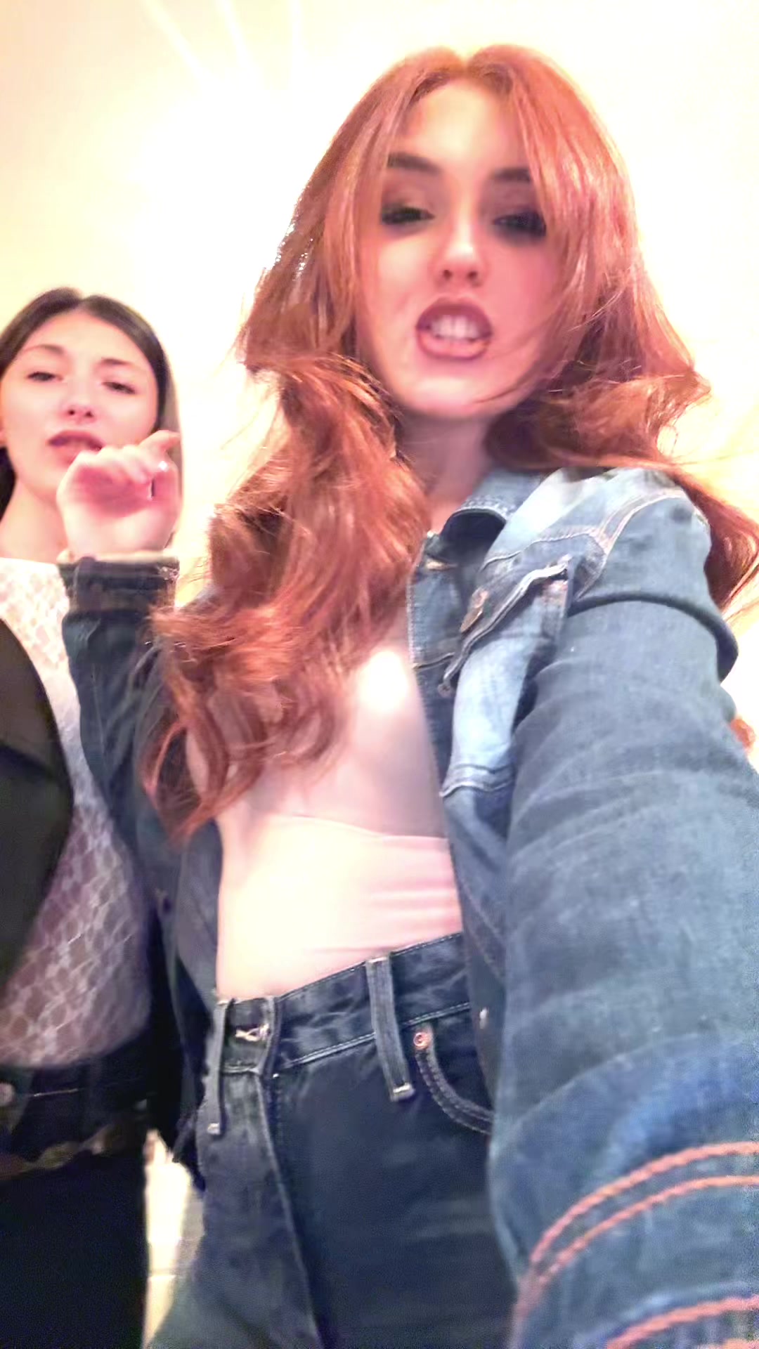 @Marika