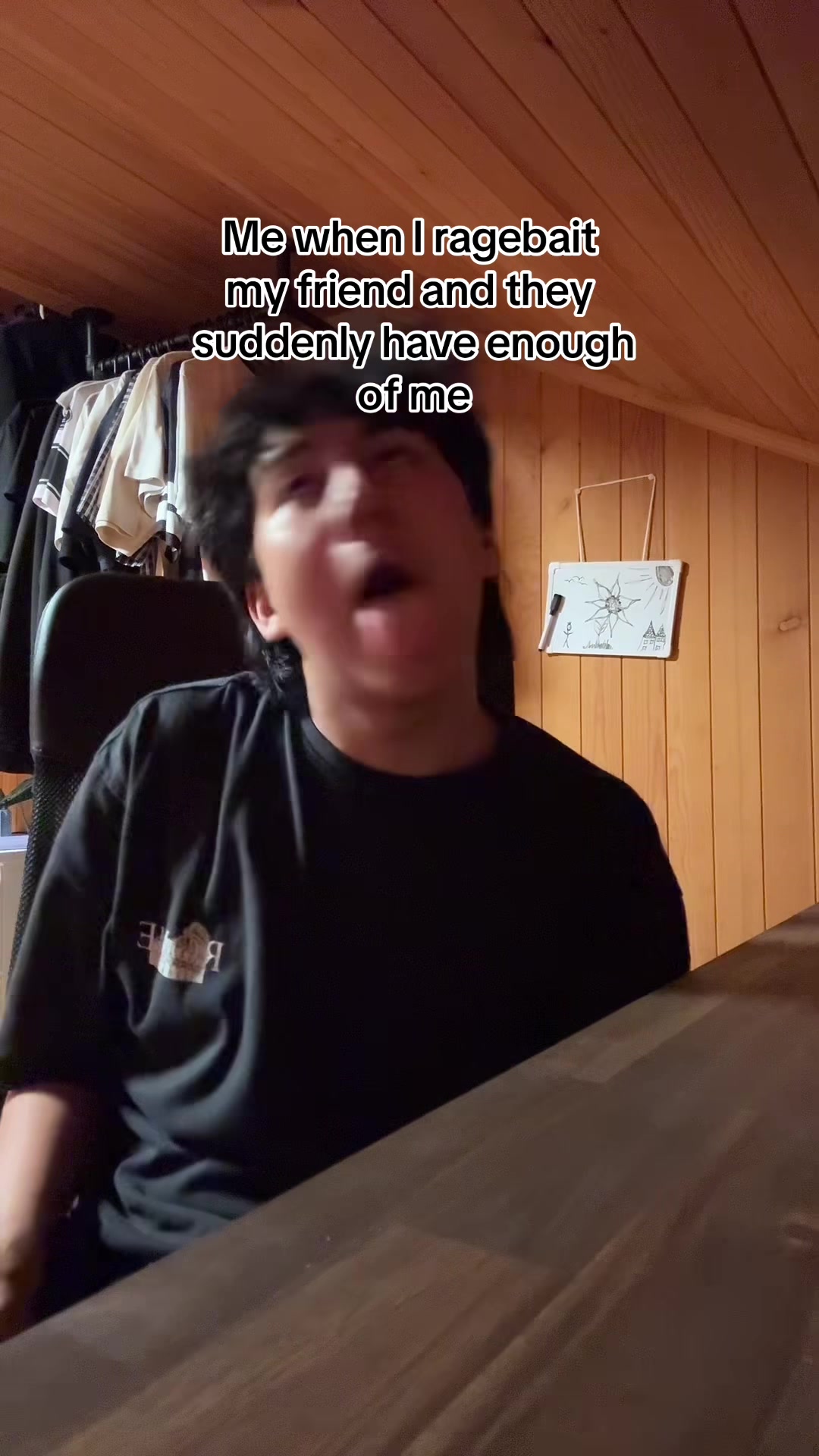 @Loose