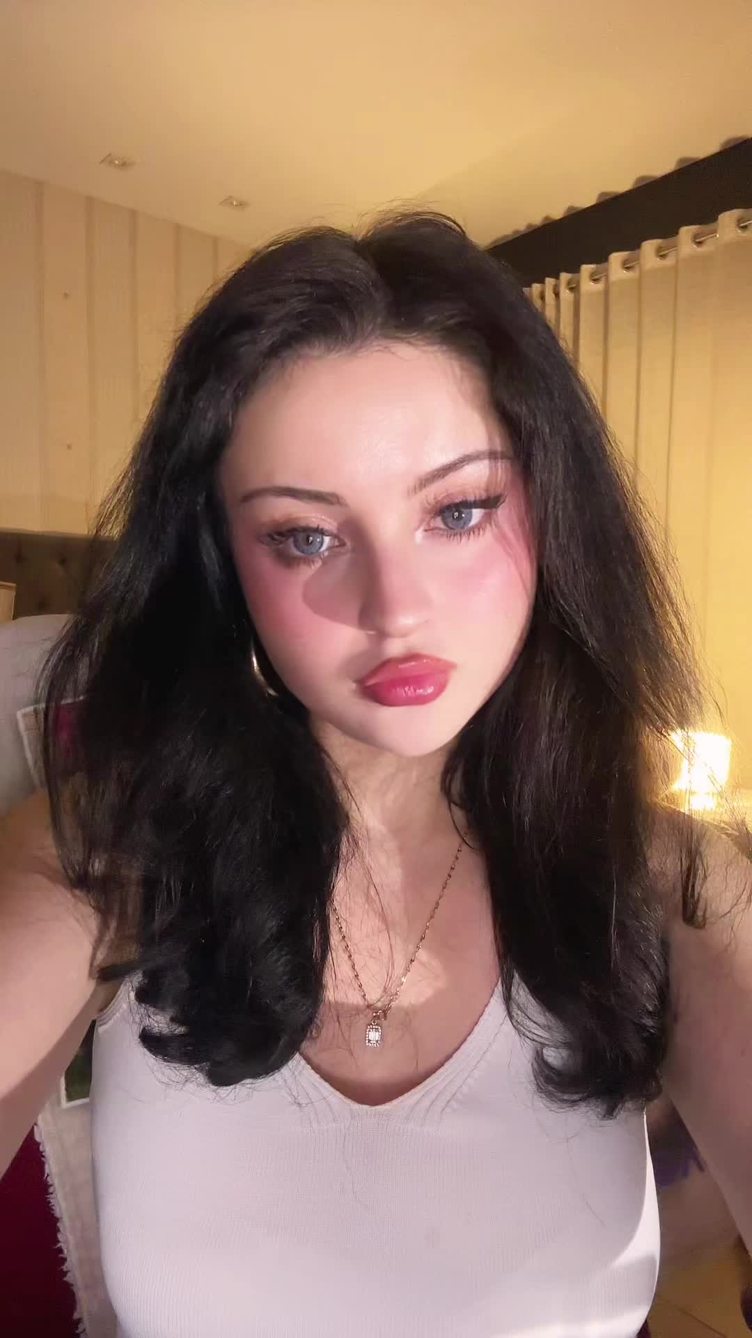 @Ilayda