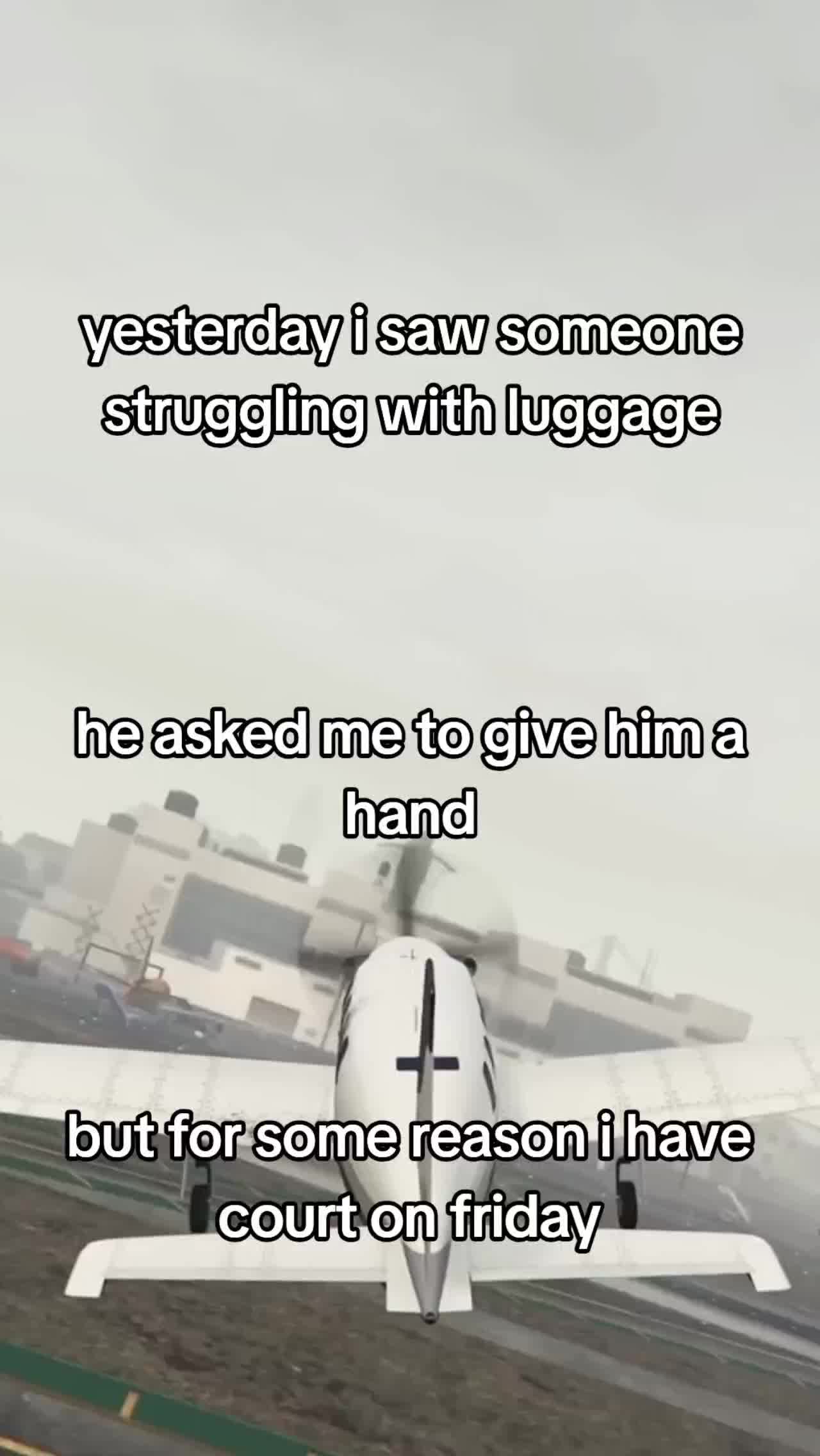 @st