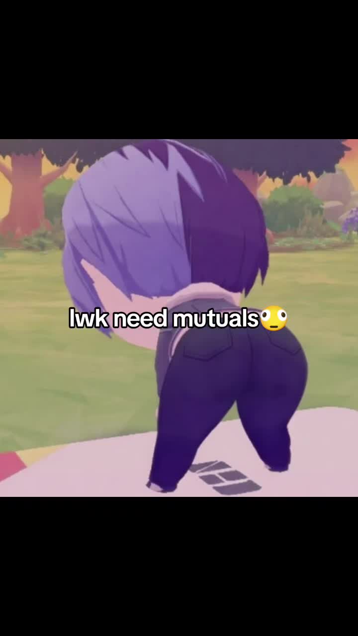 @f҉x҉x҉r҉g҉i҉v҉e҉m҉e҉