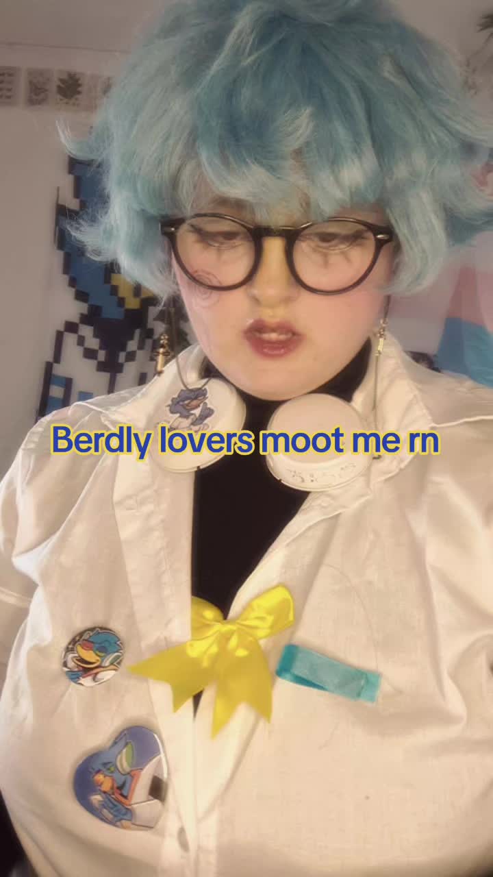 @Leyncos🌙
