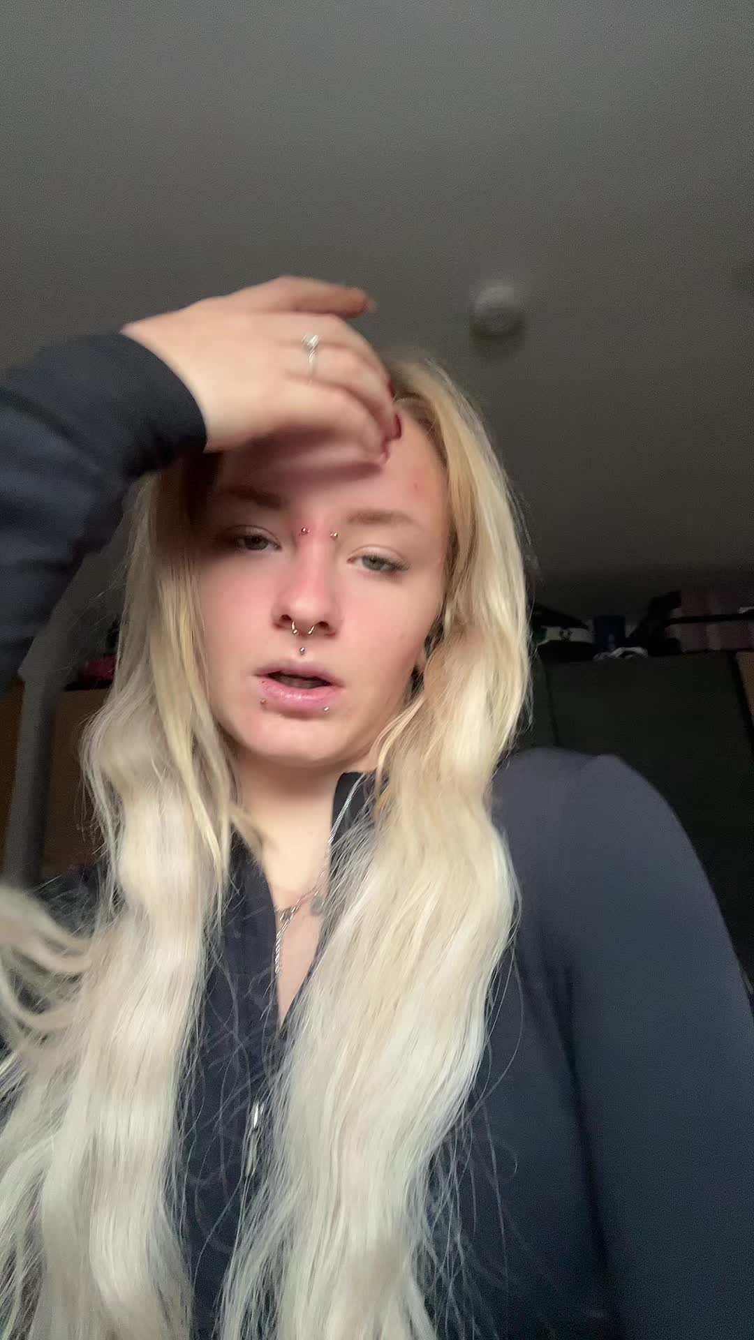 @Florentina🎀