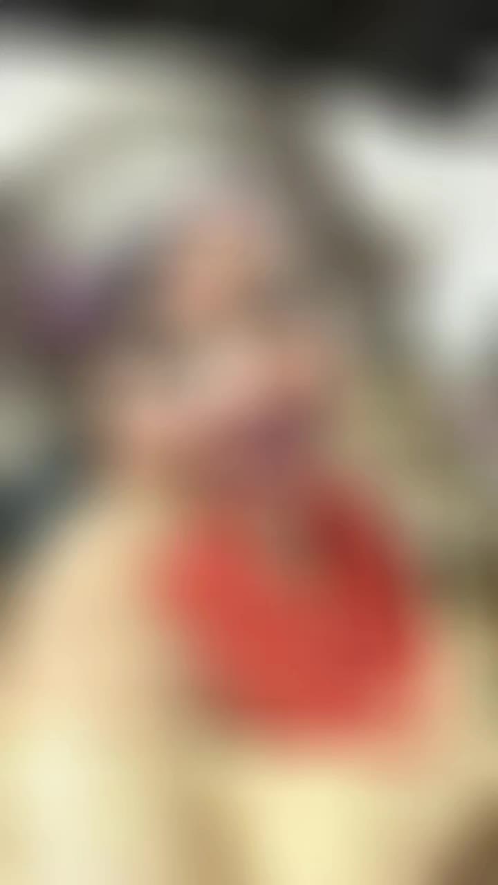 @herexcellency7💫💦🤍🤍🤍