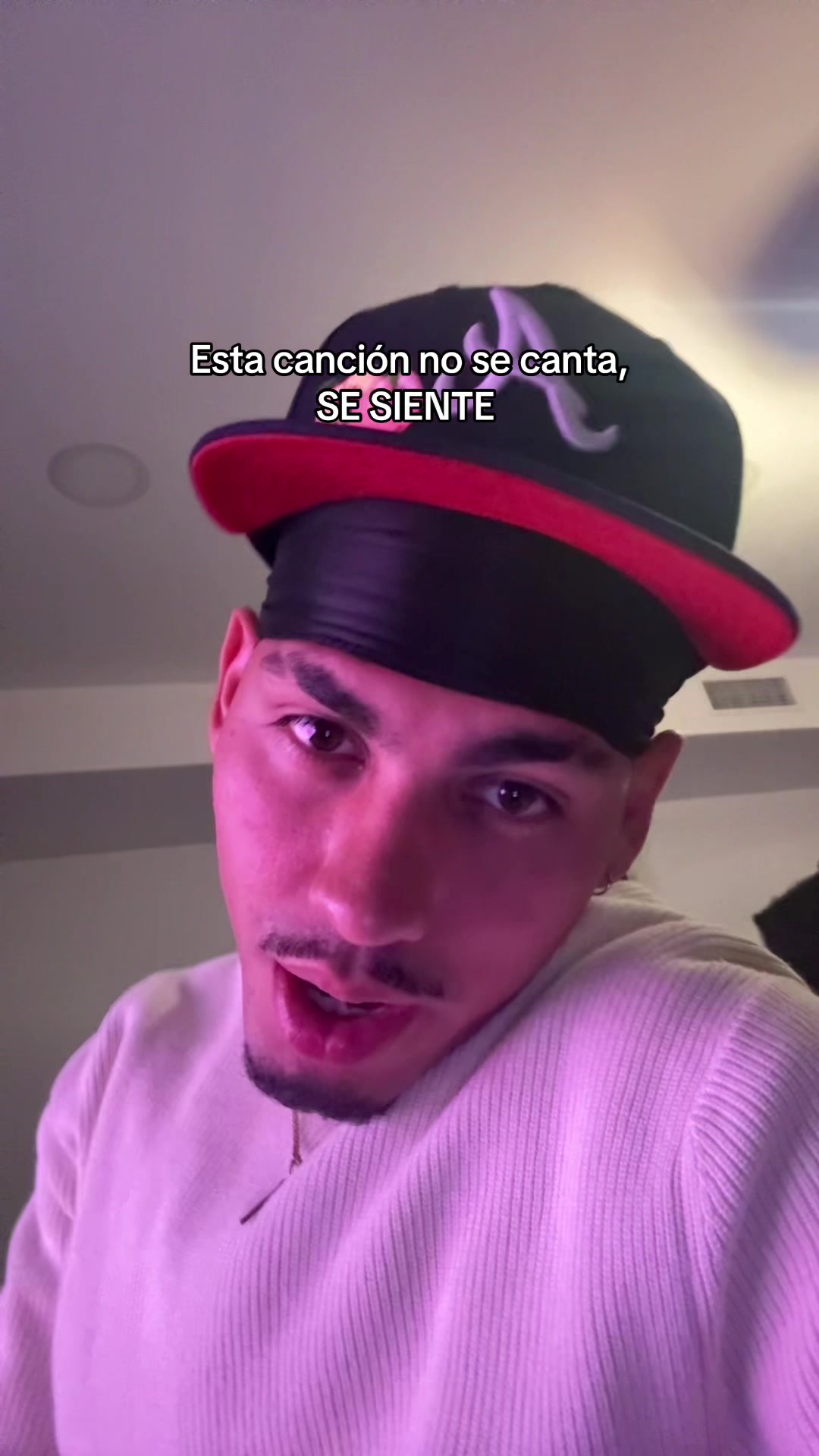 @Dario Fernandez
