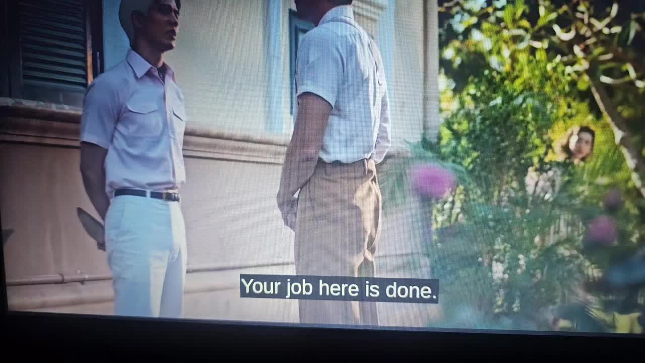 @Ani